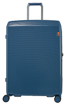 PORSCHE DESIGN PD URBAN ECO BY BRIC'S