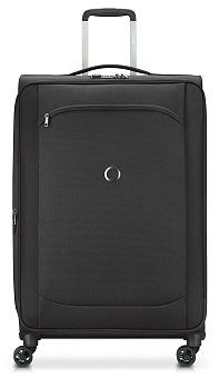 PORSCHE DESIGN PD URBAN ECO BY BRIC'S