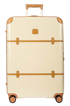PORSCHE DESIGN PD URBAN ECO BY BRIC'S