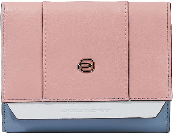 PORSCHE DESIGN PD URBAN ECO BY BRIC'S