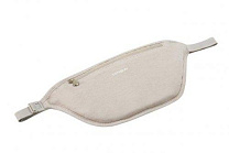 Изображение  PACKING ACCESSORIES