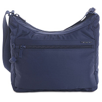 Изображение HEDGREN INNER CITY