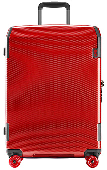 PORSCHE DESIGN PD URBAN ECO BY BRIC'S
