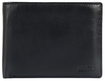 PORSCHE DESIGN PD URBAN ECO BY BRIC'S