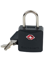 Изображение ROUTEMARK АКСЕССУАРЫ ДЛЯ ПУТЕШЕСТВИЙ