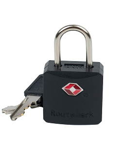 PORSCHE DESIGN PD URBAN ECO BY BRIC'S