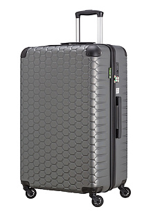 Изображение CARPISA GOTECH