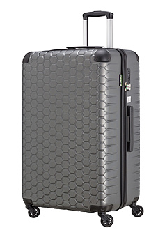 PORSCHE DESIGN PD URBAN ECO BY BRIC'S