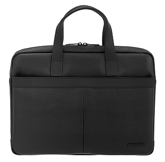 PORSCHE DESIGN PD URBAN ECO BY BRIC'S