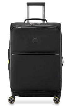 PORSCHE DESIGN PD URBAN ECO BY BRIC'S