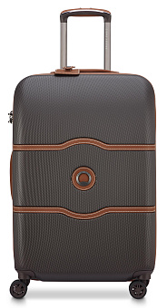 PORSCHE DESIGN PD URBAN ECO BY BRIC'S