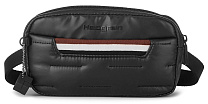 Изображение HEDGREN COCOON
