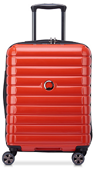 PORSCHE DESIGN PD URBAN ECO BY BRIC'S