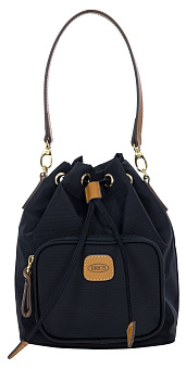 PORSCHE DESIGN PD URBAN ECO BY BRIC'S