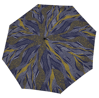 PORSCHE DESIGN PD URBAN ECO BY BRIC'S