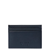 Изображение DELSEY LE CUIR GRAINE
