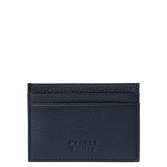 PORSCHE DESIGN PD URBAN ECO BY BRIC'S