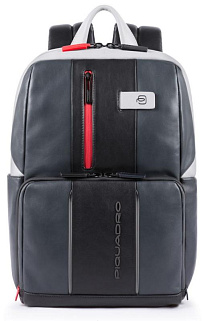Изображение PIQUADRO URBAN