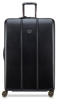 PORSCHE DESIGN PD URBAN ECO BY BRIC'S