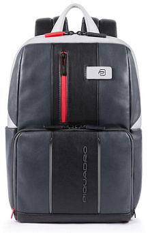 PORSCHE DESIGN PD URBAN ECO BY BRIC'S