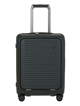 PORSCHE DESIGN PD URBAN ECO BY BRIC'S