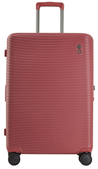 PORSCHE DESIGN PD URBAN ECO BY BRIC'S