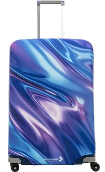 Изображение ROUTEMARK АКСЕССУАРЫ ДЛЯ ПУТЕШЕСТВИЙ