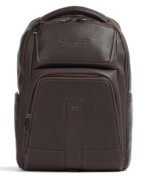 CA6301S129/TM Рюкзак для ноутбука