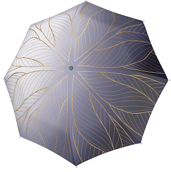 PORSCHE DESIGN PD URBAN ECO BY BRIC'S