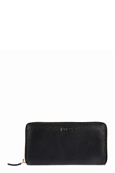 PORSCHE DESIGN PD URBAN ECO BY BRIC'S