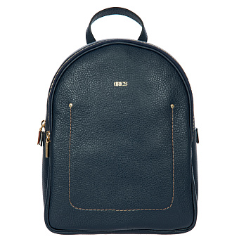 PORSCHE DESIGN PD URBAN ECO BY BRIC'S