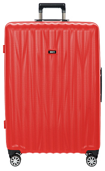 Изображение BRIC'S CERVIA