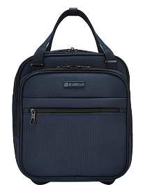 Изображение MAGELLAN T RANGE