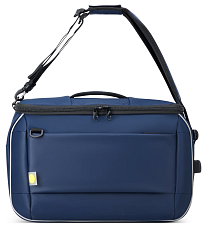 Изображение DELSEY AVENTURE