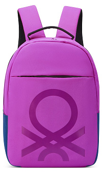 Изображение DELSEY FABRICA
