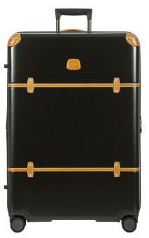 PORSCHE DESIGN PD URBAN ECO BY BRIC'S