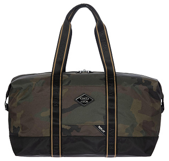 PORSCHE DESIGN PD URBAN ECO BY BRIC'S