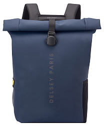 Изображение DELSEY TURENNE SOFT