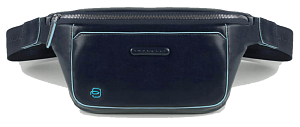 CA2174B2/BLU2 Сумка поясная
