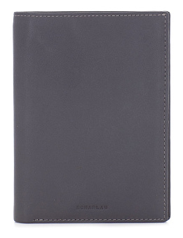 PORSCHE DESIGN PD URBAN ECO BY BRIC'S