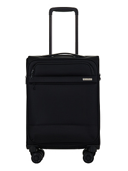PORSCHE DESIGN PD URBAN ECO BY BRIC'S