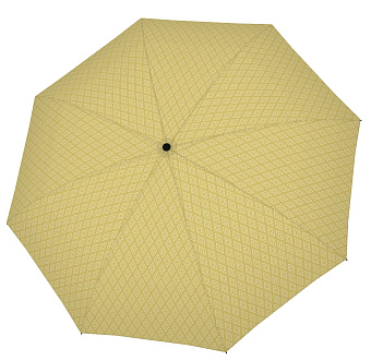 PORSCHE DESIGN PD URBAN ECO BY BRIC'S