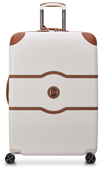 Изображение DELSEY CHATELET AIR 2.0