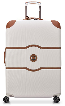 PORSCHE DESIGN PD URBAN ECO BY BRIC'S