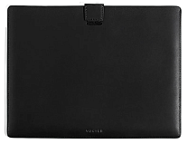 Изображение VOCIER SLG