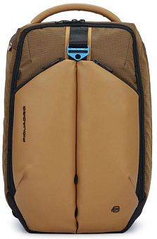 PORSCHE DESIGN PD URBAN ECO BY BRIC'S