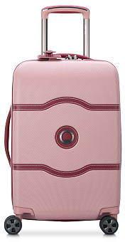 Изображение DELSEY CHATELET AIR 2.0