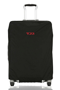 Изображение TUMI TUMI TRAVEL ACCESS.