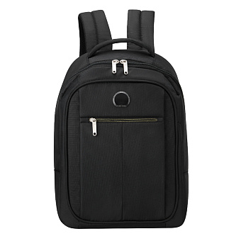 PORSCHE DESIGN PD URBAN ECO BY BRIC'S