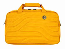 Изображение BRIC'S B|Y Ulisse